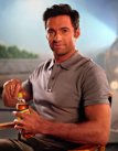 Lipton Ice Tea e Hugh Jackman_ foto
